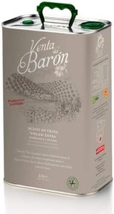 Venta del
