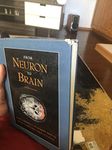 From Neuron to Brain: Cellular Approach to the Function of the Nervous System