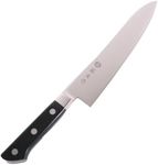 Fujitora FU-808 Chef's Knife, 8.3 i