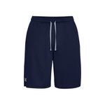 Under Armour Men's Tech Mesh Shorts