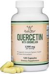 Quercetin 