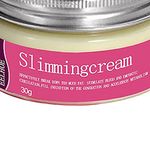 Leg Firming Cream