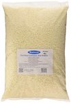 Mouldmaster 3kg Container Candle Wax pellets, SOYA