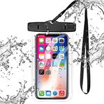 Iphone 6 Water Resistant Case