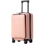 CalPak Rolling Luggages