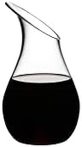 Riedel O W
