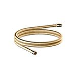 Kohler - 12067IN-AF Shower Hose (Vibrant French Gold)