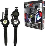 Spy Watch For Kids