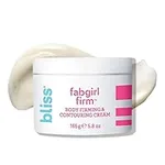 Bliss FabGirl Firm | Body Firming &