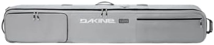 Dakine FALL LINE SKI ROLLER BAG - G