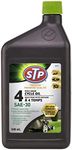 STP 19005 Premium Small Engine 4-Cy