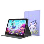 Big Tablet For Kids