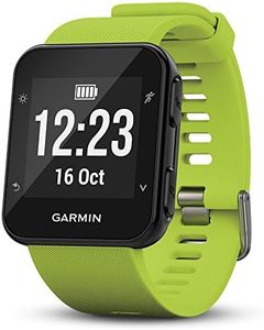 Garmin For