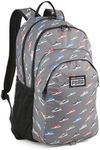 PUMA Unisex Academy Backpack Backpack