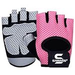 Workout Gloves for Men and Women We