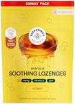 Beekeeper's Naturals Soothing Honey