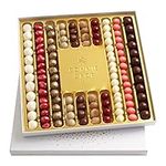 Chocolate Gift Baskets for Women | 