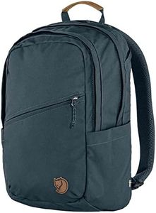 Fjallraven