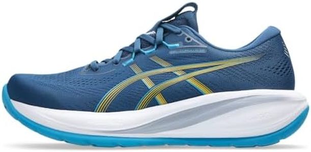 ASICS Gel-