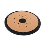 Black & Decker OEM N601645 Replacement Sander pad