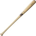 Louisville Slugger Select Cut M9 C271 Maple Baseball Bat - 34