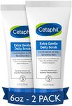 Cetaphil E