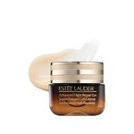 Estée Lauder Advanced Night Repair Eye Supercharged Gel-Cream Synchronized Multi-Recovery | Eye Cream for Dark Circles
