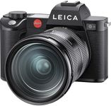 Leica SL2 