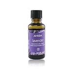 Aveda Lavender Essential Oil + Base
