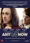 Any Day Now [DVD]