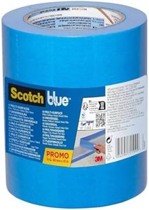 ScotchBlue