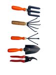 Garden Tool Evers