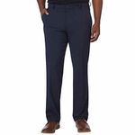 Greg Norman Mens ML75 Ultimate Travel Golf Pants