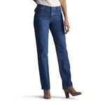 Womens Petite Jeans