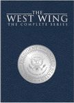 The West Wing: The Complete Series (RPKG)