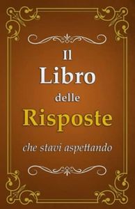 Il Libro d