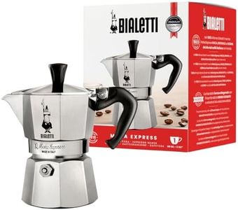 Bialetti 6