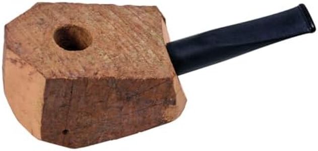 Briar Wood