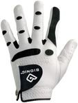 Bionic Glove Stable Grip Golf Left 