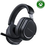Turtle Beach Stealth 700 Gen 3 Wire