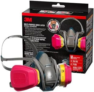 3M™ Multi-
