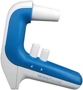 Microlit M