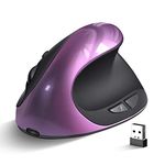 Computer Mouse For Arthritis