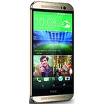 Htc Unlocked Smartphones For Verizons