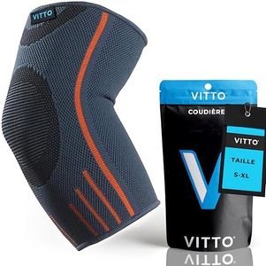 VITTO Coud