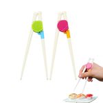 Chopsticks For Kids Reusable