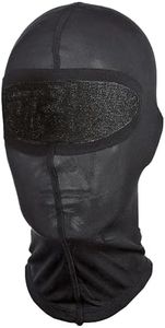 Dainese - 