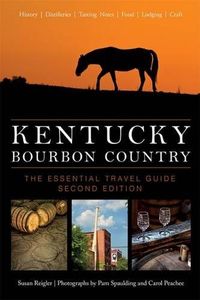 Kentucky B