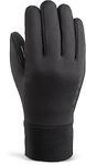 Dakine Storm Liner Glove - Black