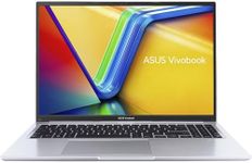 ASUS Vivobook M1605YA 16" WUXGA Lap
